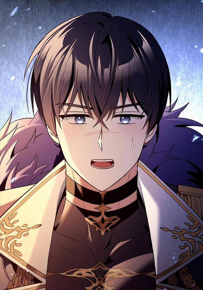 Kí Sự Hồi Quy 108 trang 75