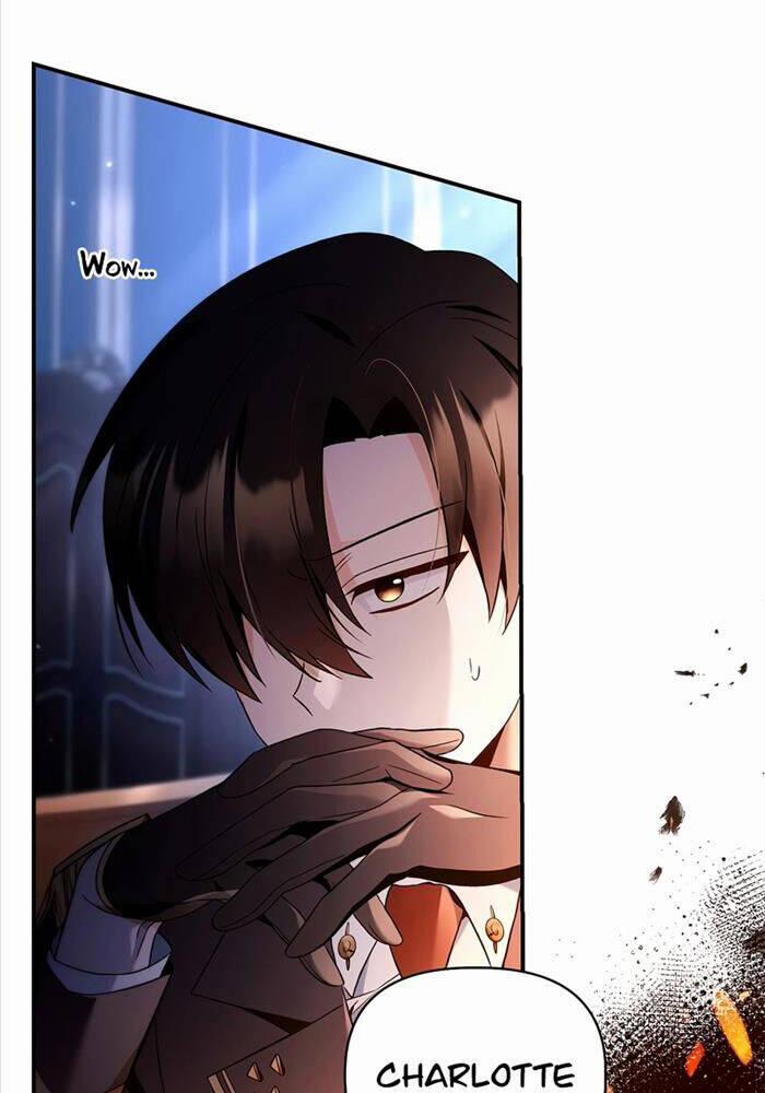 Kí Sự Hồi Quy 108 trang 77