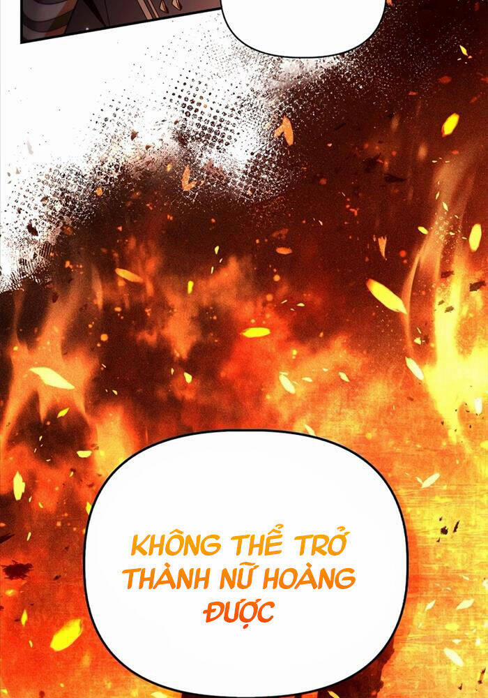 Kí Sự Hồi Quy 108 trang 78