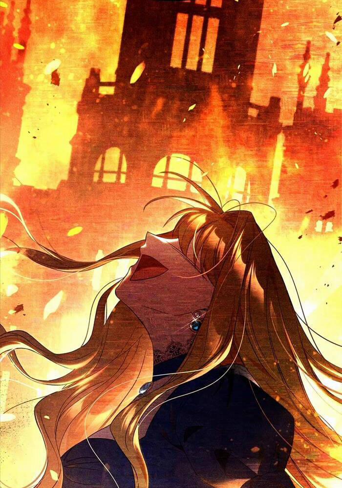 Kí Sự Hồi Quy 108 trang 79