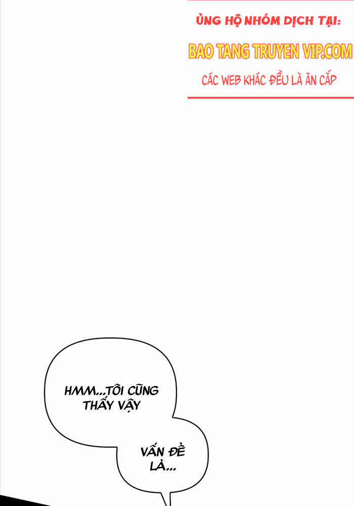 Kí Sự Hồi Quy 108 trang 8