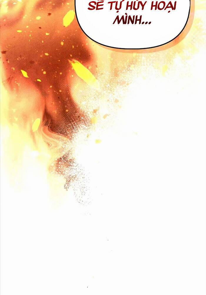 Kí Sự Hồi Quy 108 trang 81