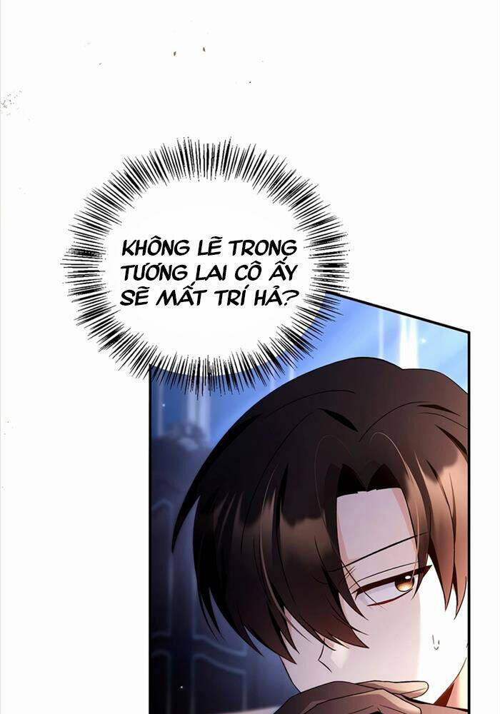 Kí Sự Hồi Quy 108 trang 82