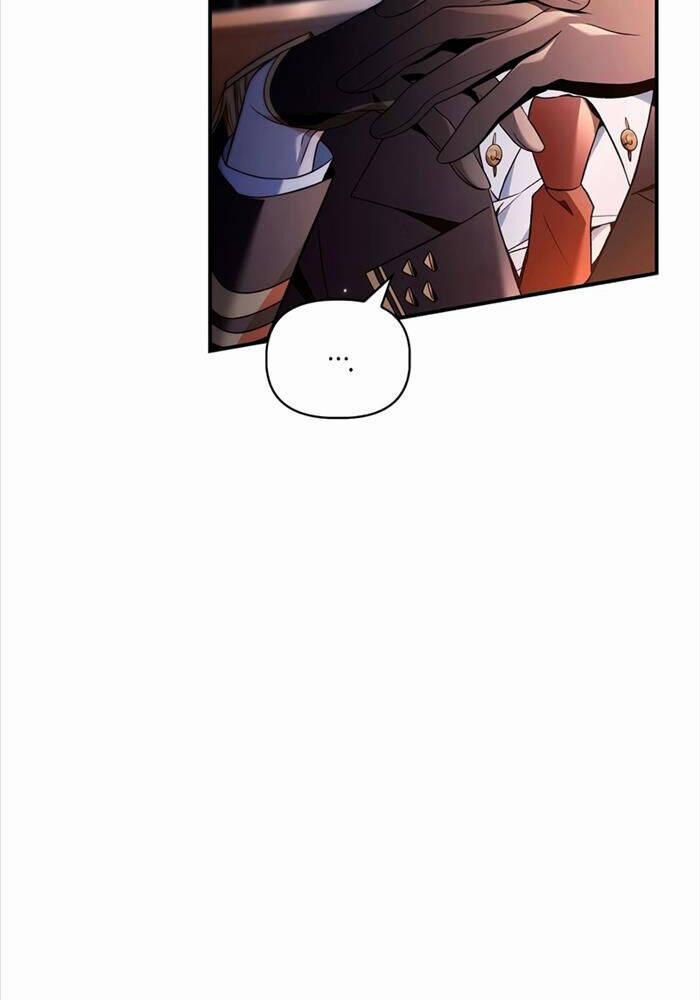 Kí Sự Hồi Quy 108 trang 83