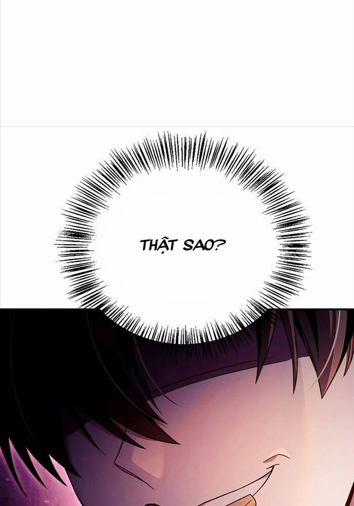 Kí Sự Hồi Quy 108 trang 84