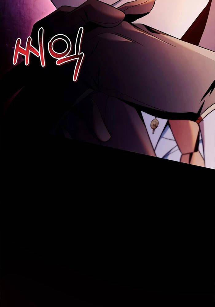 Kí Sự Hồi Quy 108 trang 85