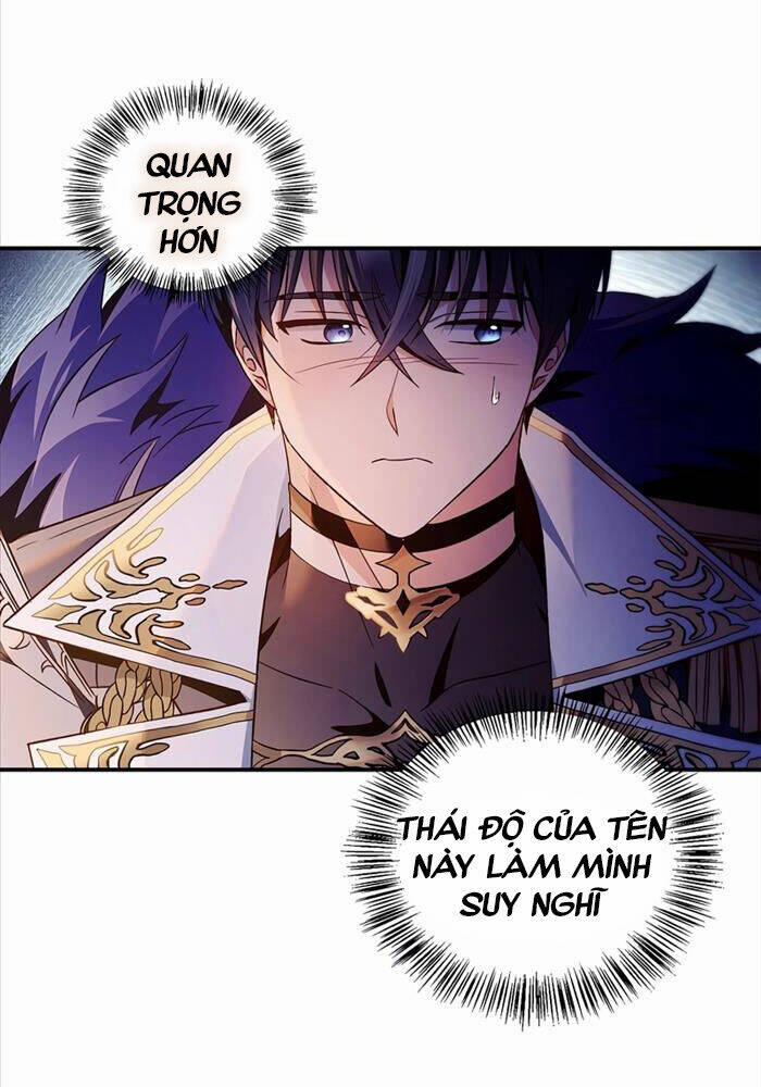 Kí Sự Hồi Quy 108 trang 87