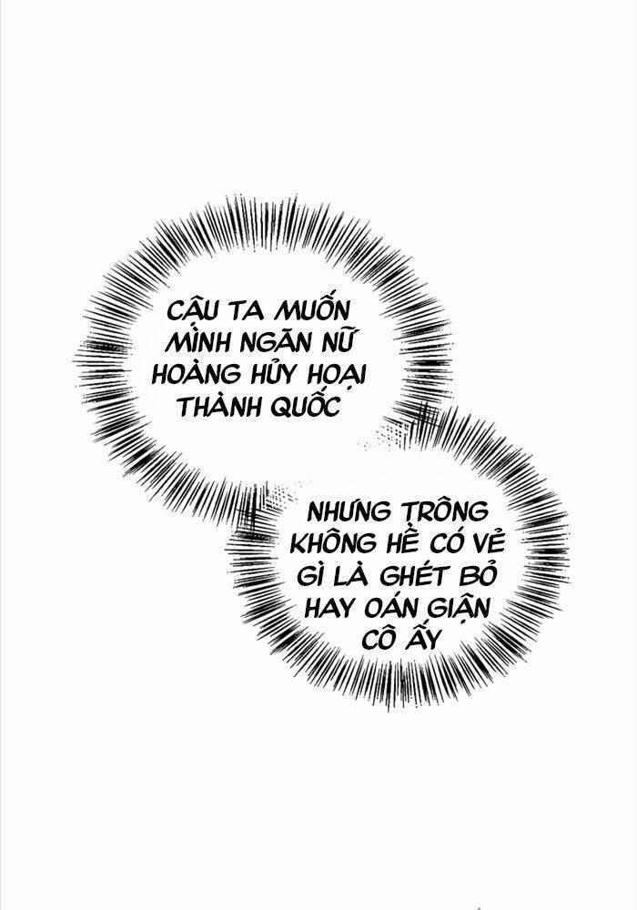 Kí Sự Hồi Quy 108 trang 88