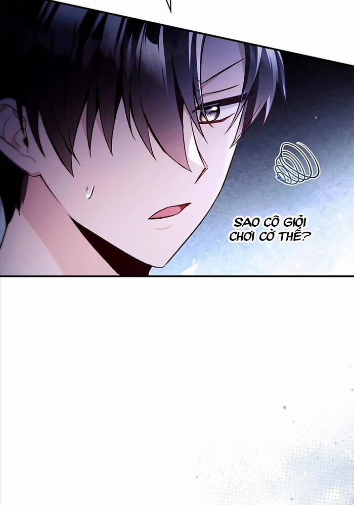 Kí Sự Hồi Quy 108 trang 9