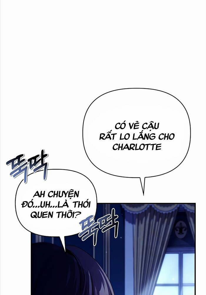 Kí Sự Hồi Quy 108 trang 90