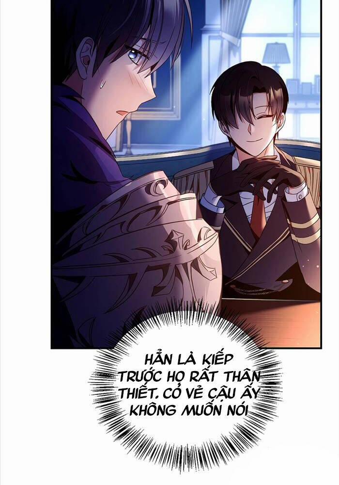 Kí Sự Hồi Quy 108 trang 91