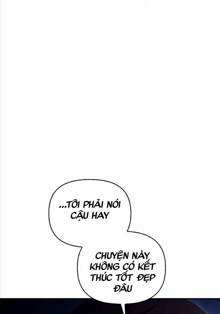 Kí Sự Hồi Quy 108 trang 92