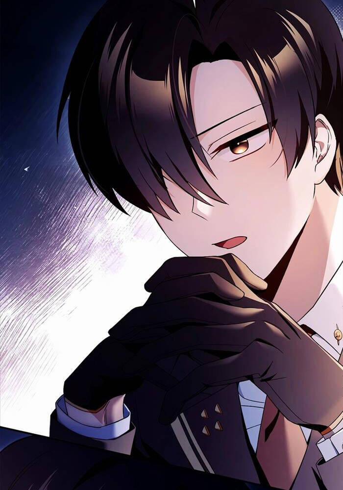 Kí Sự Hồi Quy 108 trang 93