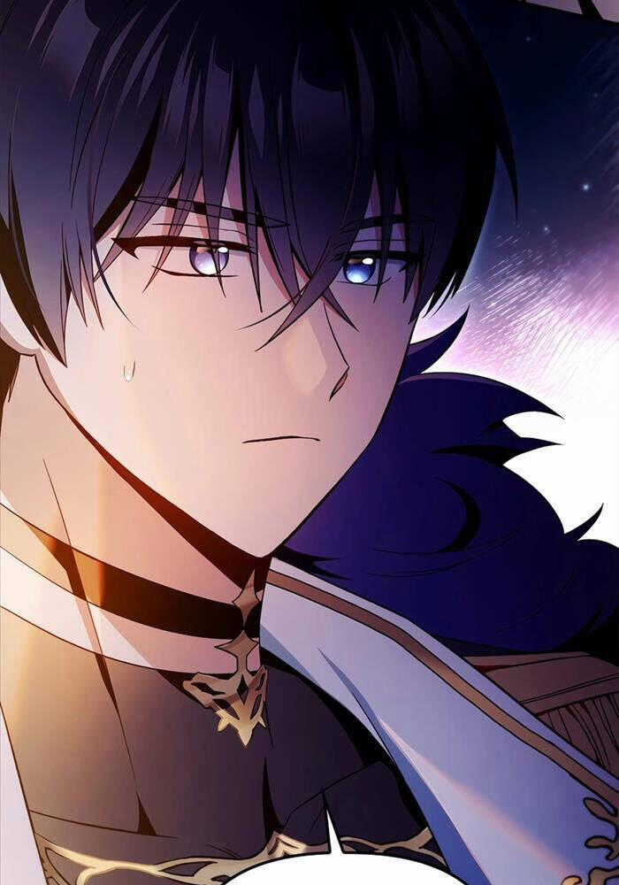 Kí Sự Hồi Quy 108 trang 94