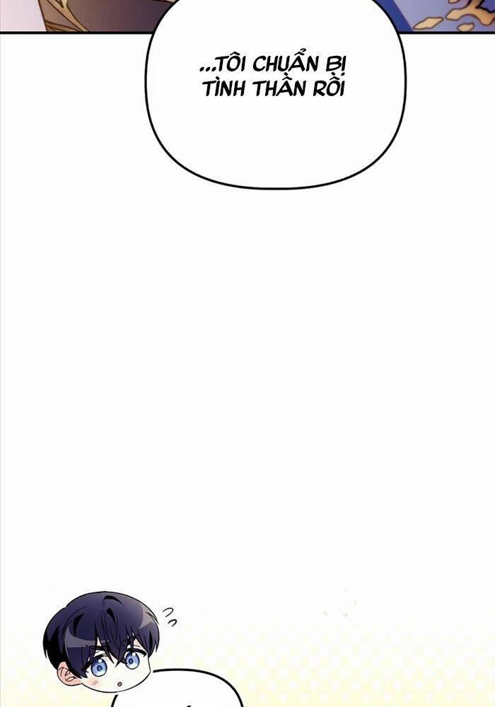 Kí Sự Hồi Quy 108 trang 95