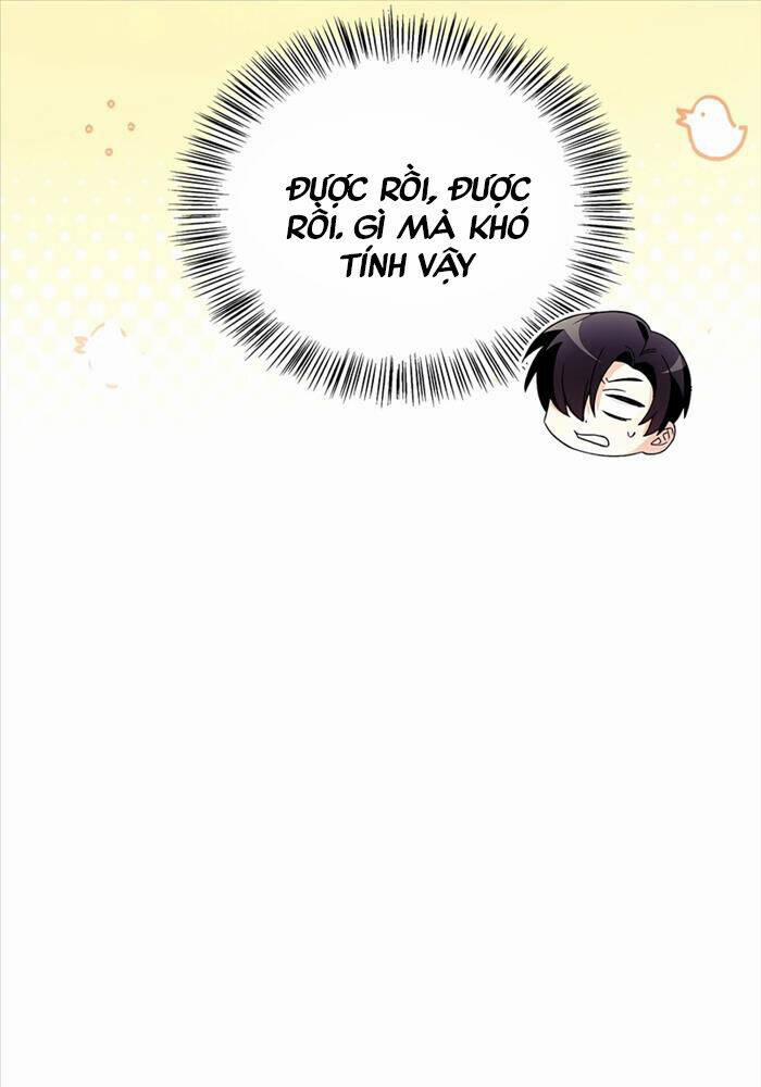 Kí Sự Hồi Quy 108 trang 97