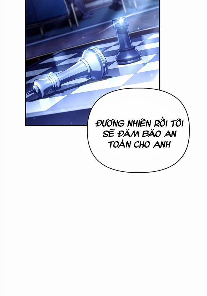 Kí Sự Hồi Quy 108 trang 99