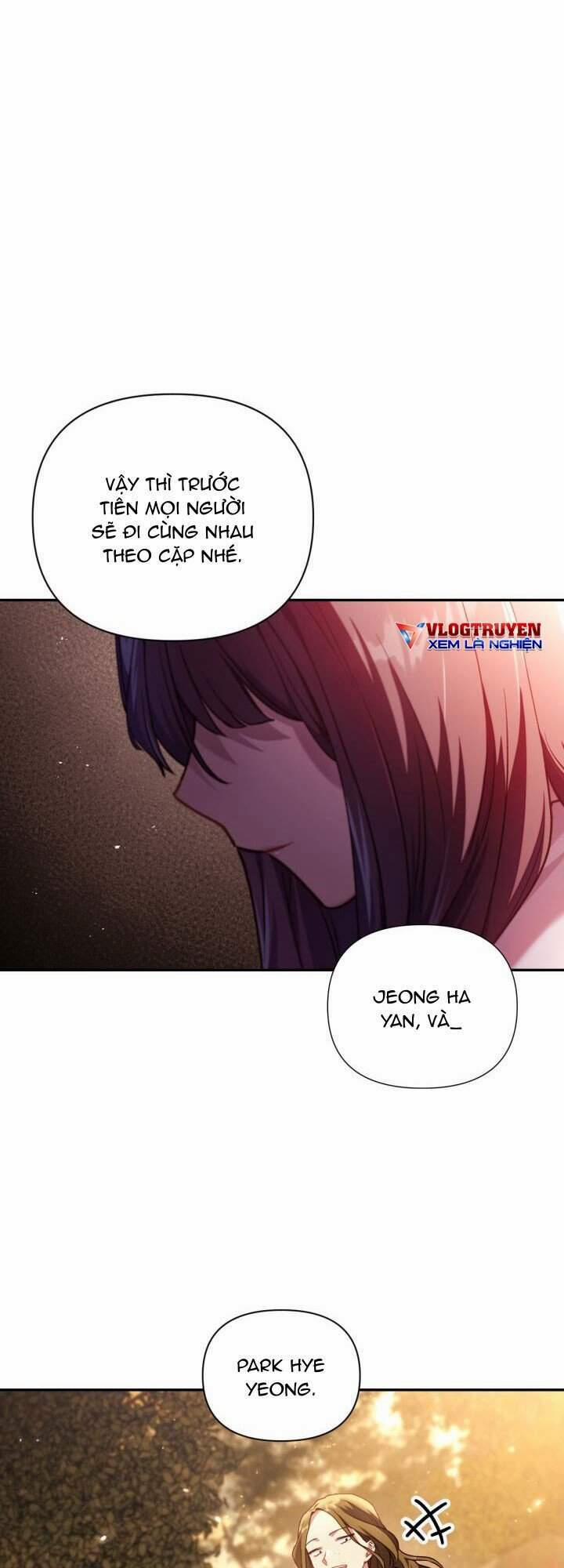 Kí Sự Hồi Quy 11 trang 10