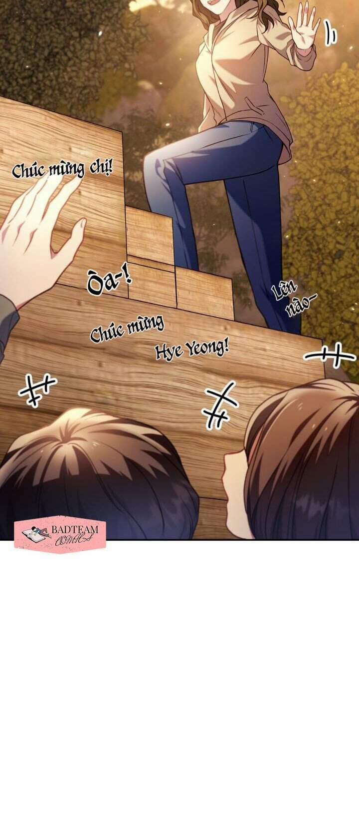 Kí Sự Hồi Quy 11 trang 11