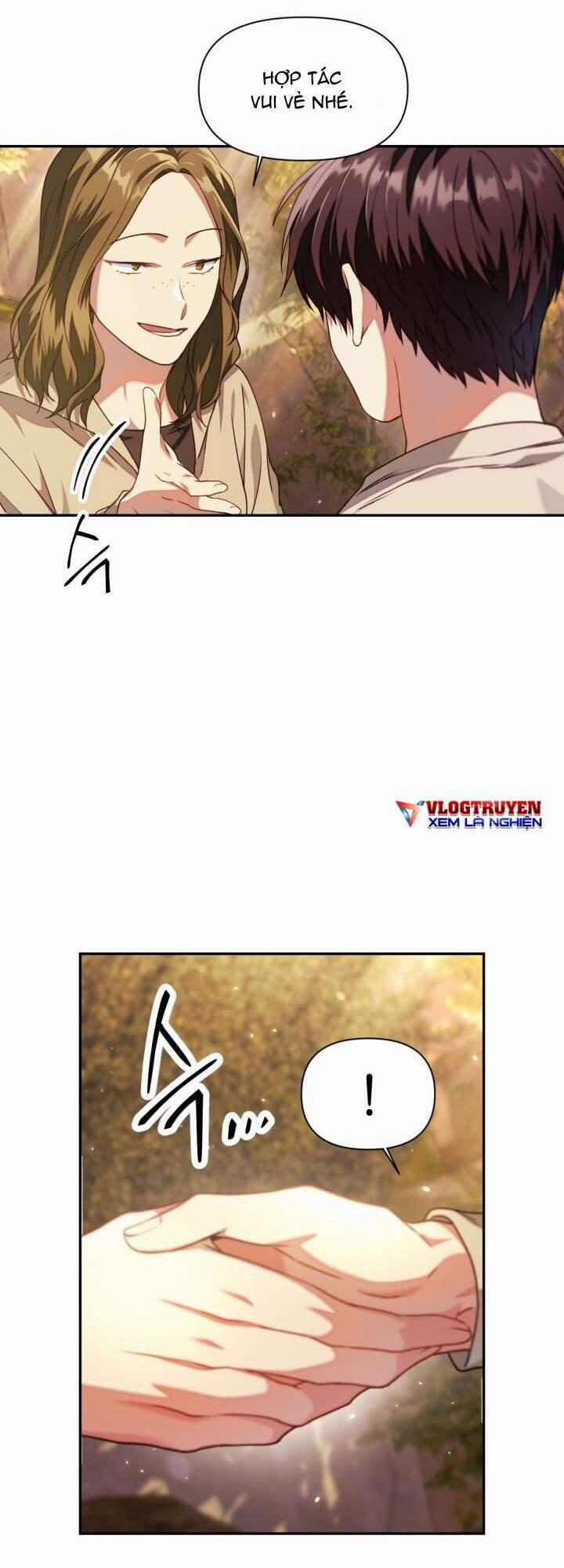 Kí Sự Hồi Quy 11 trang 12