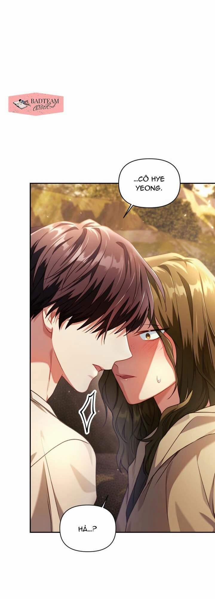 Kí Sự Hồi Quy 11 trang 13