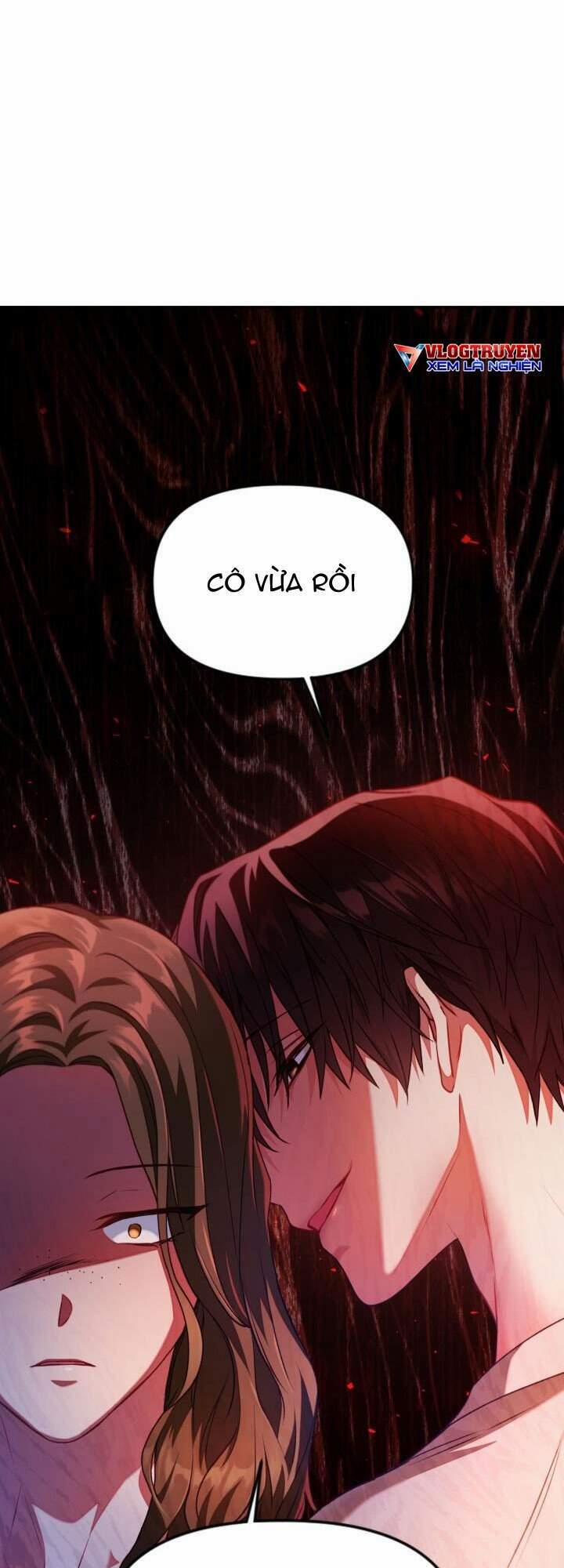 Kí Sự Hồi Quy 11 trang 14