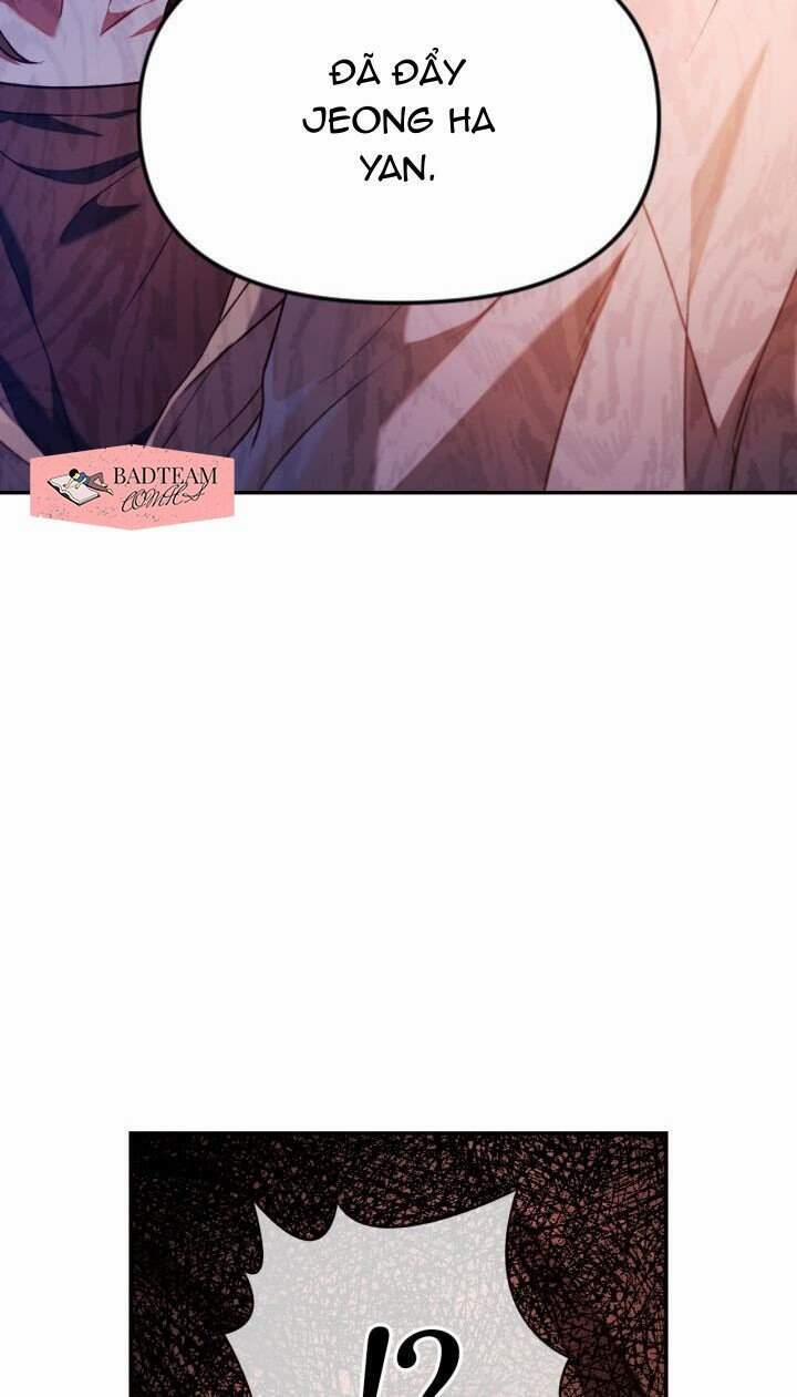 Kí Sự Hồi Quy 11 trang 15