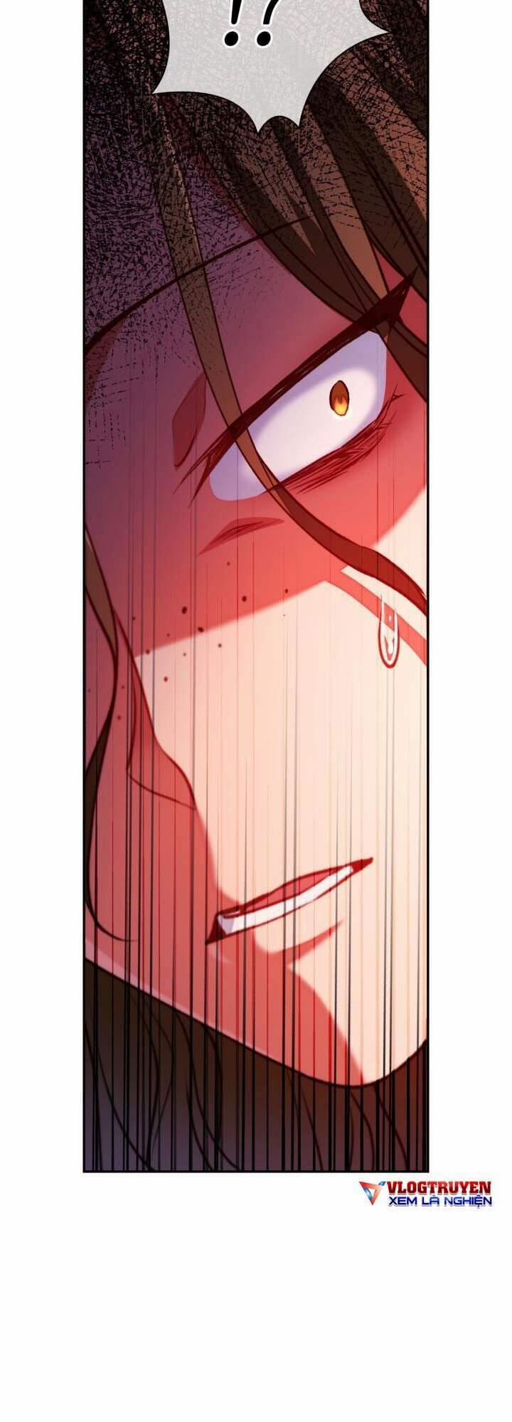 Kí Sự Hồi Quy 11 trang 16