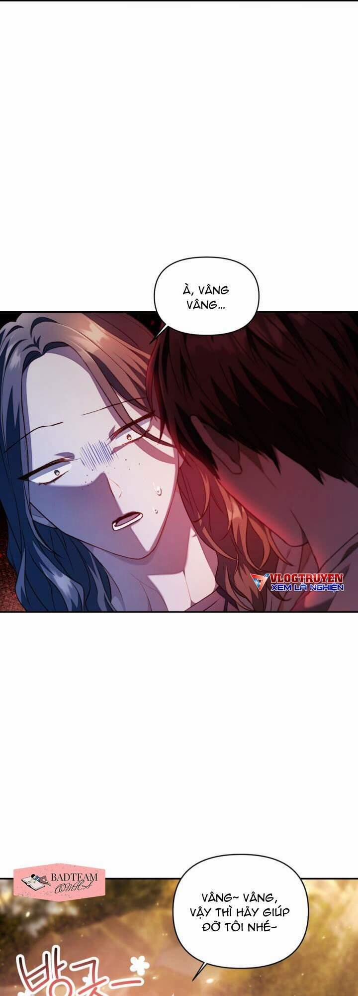 Kí Sự Hồi Quy 11 trang 18