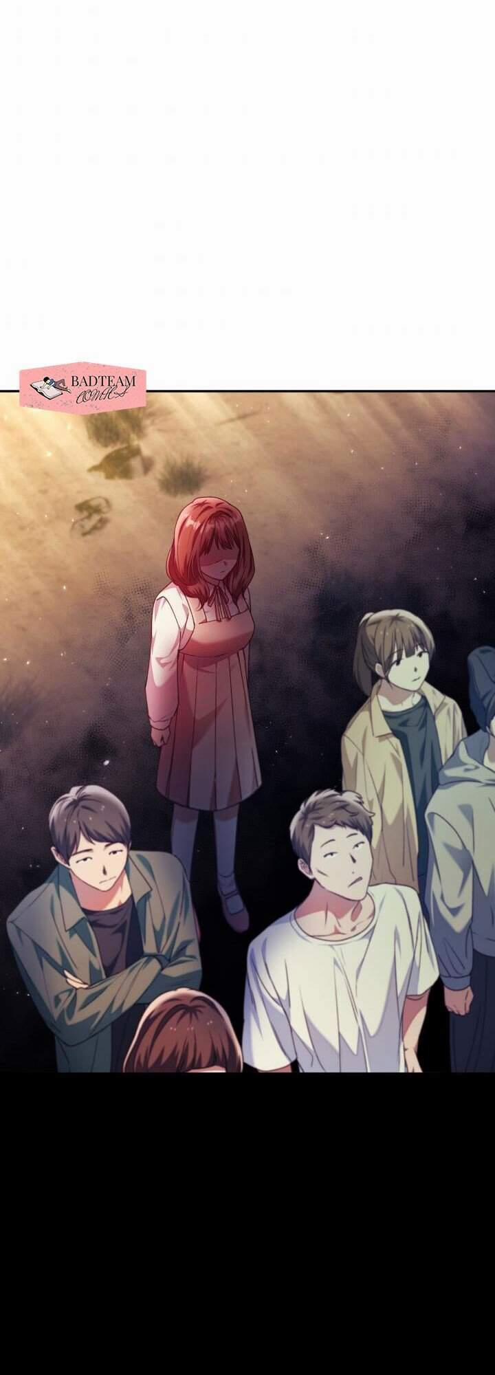 Kí Sự Hồi Quy 11 trang 21