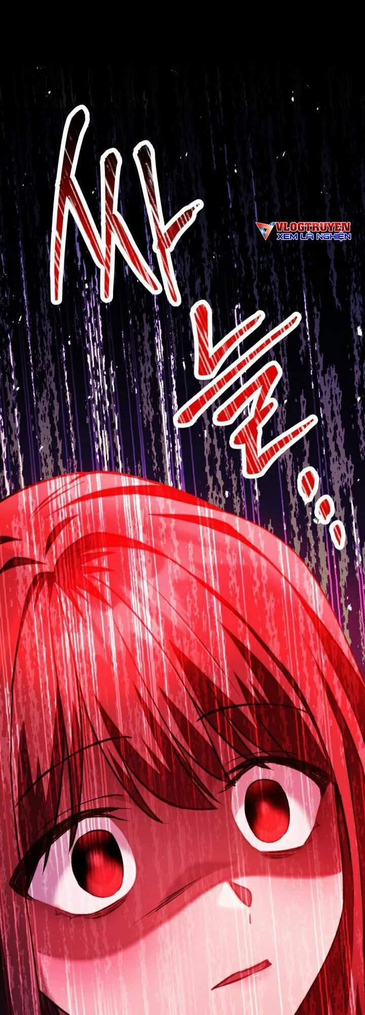 Kí Sự Hồi Quy 11 trang 22