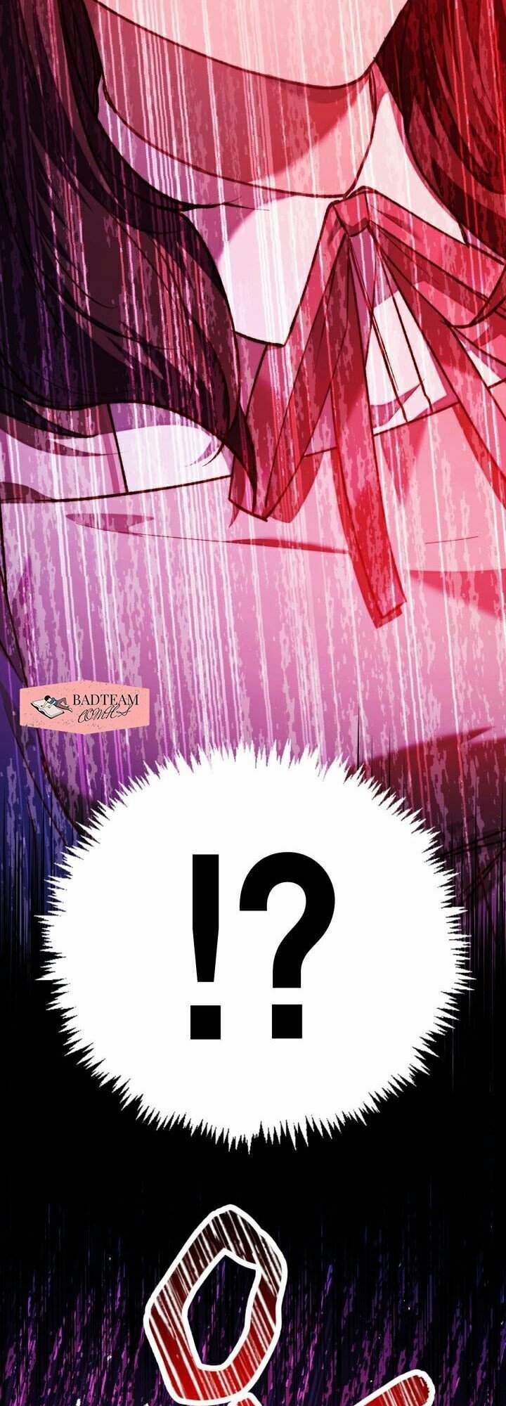 Kí Sự Hồi Quy 11 trang 23