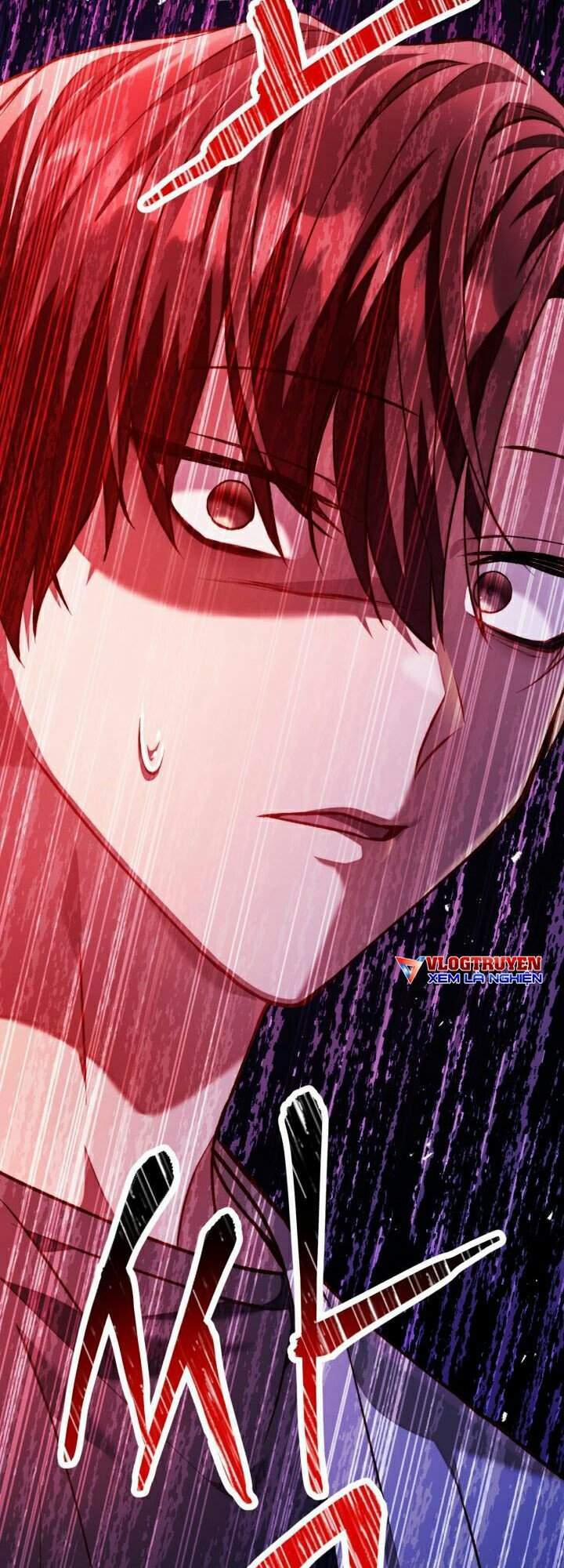 Kí Sự Hồi Quy 11 trang 24