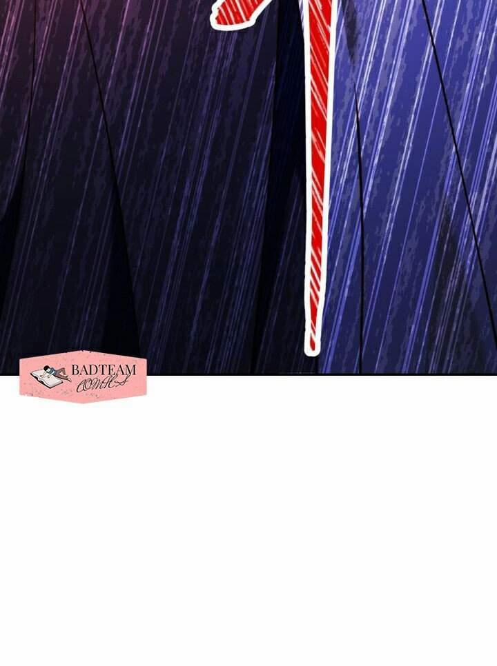 Kí Sự Hồi Quy 11 trang 25