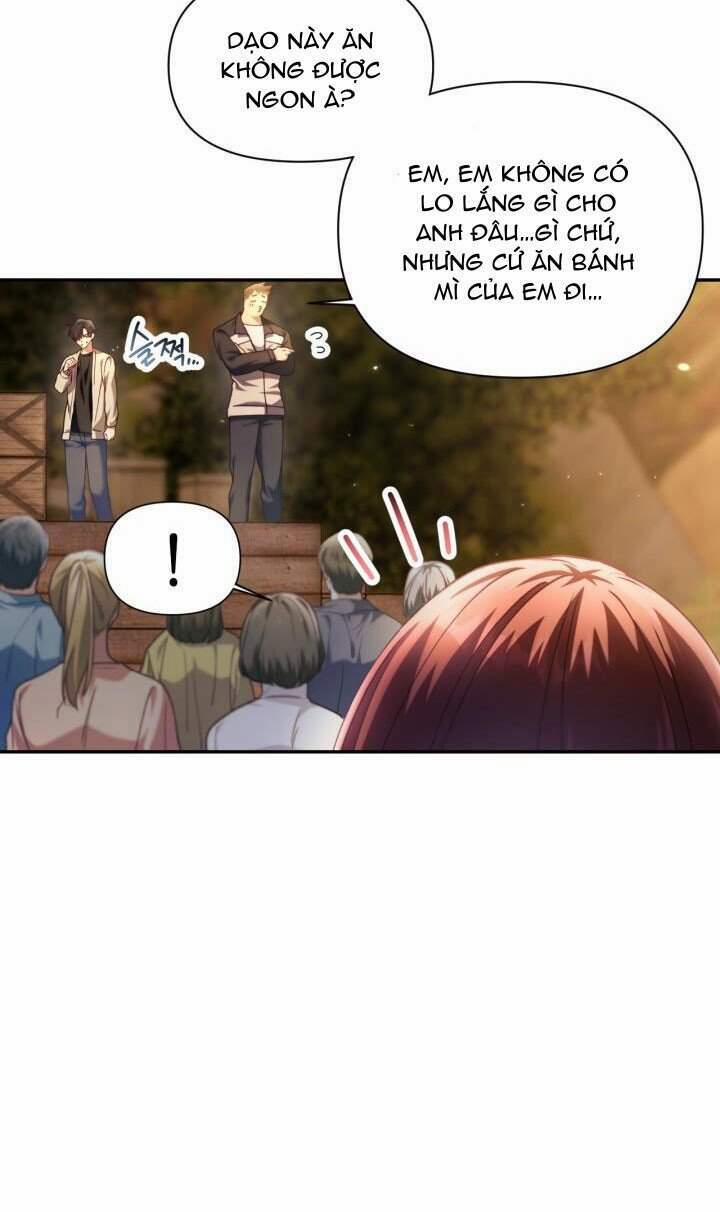 Kí Sự Hồi Quy 11 trang 29