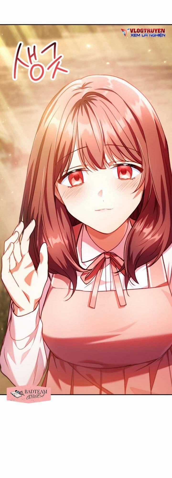 Kí Sự Hồi Quy 11 trang 30