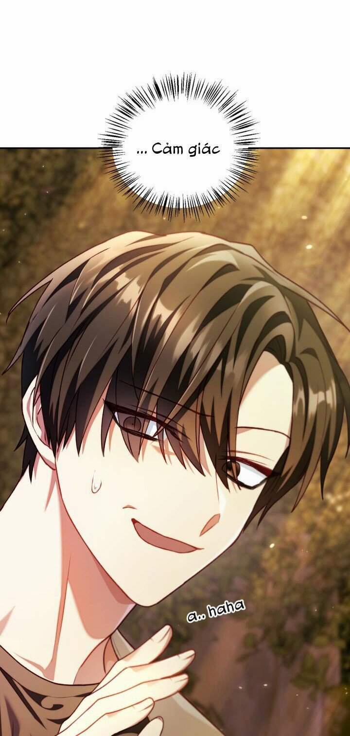 Kí Sự Hồi Quy 11 trang 31