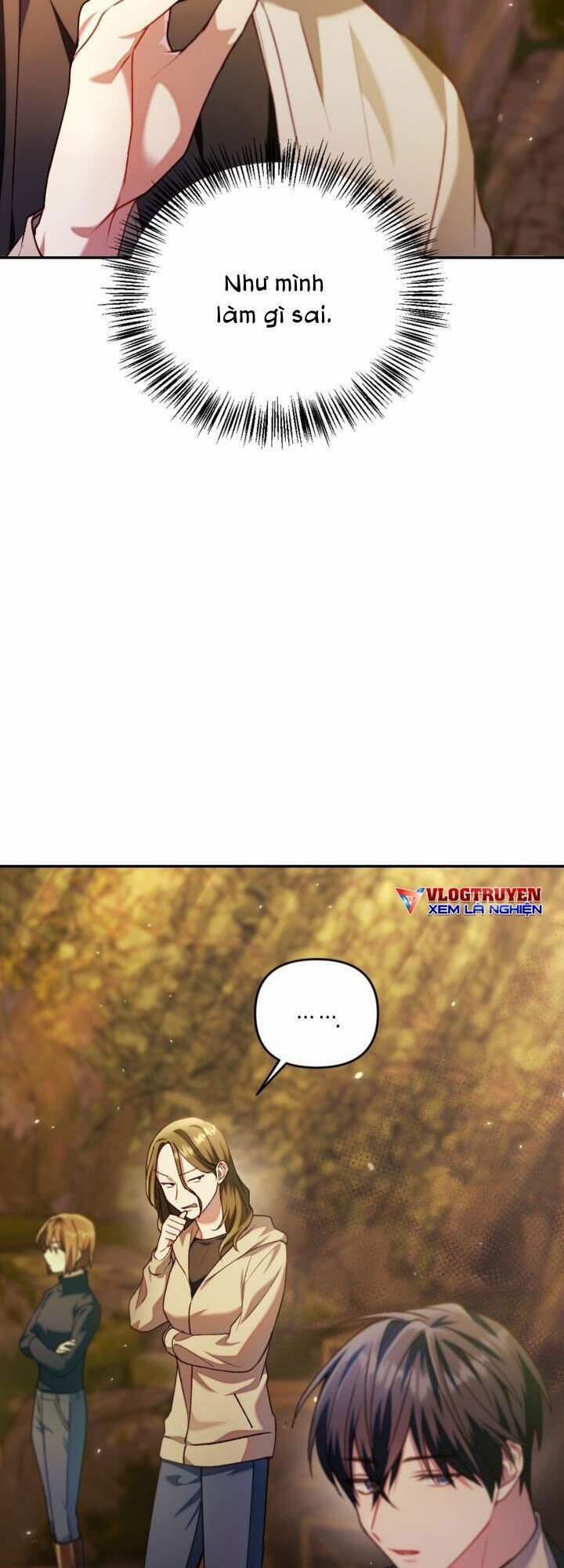 Kí Sự Hồi Quy 11 trang 32