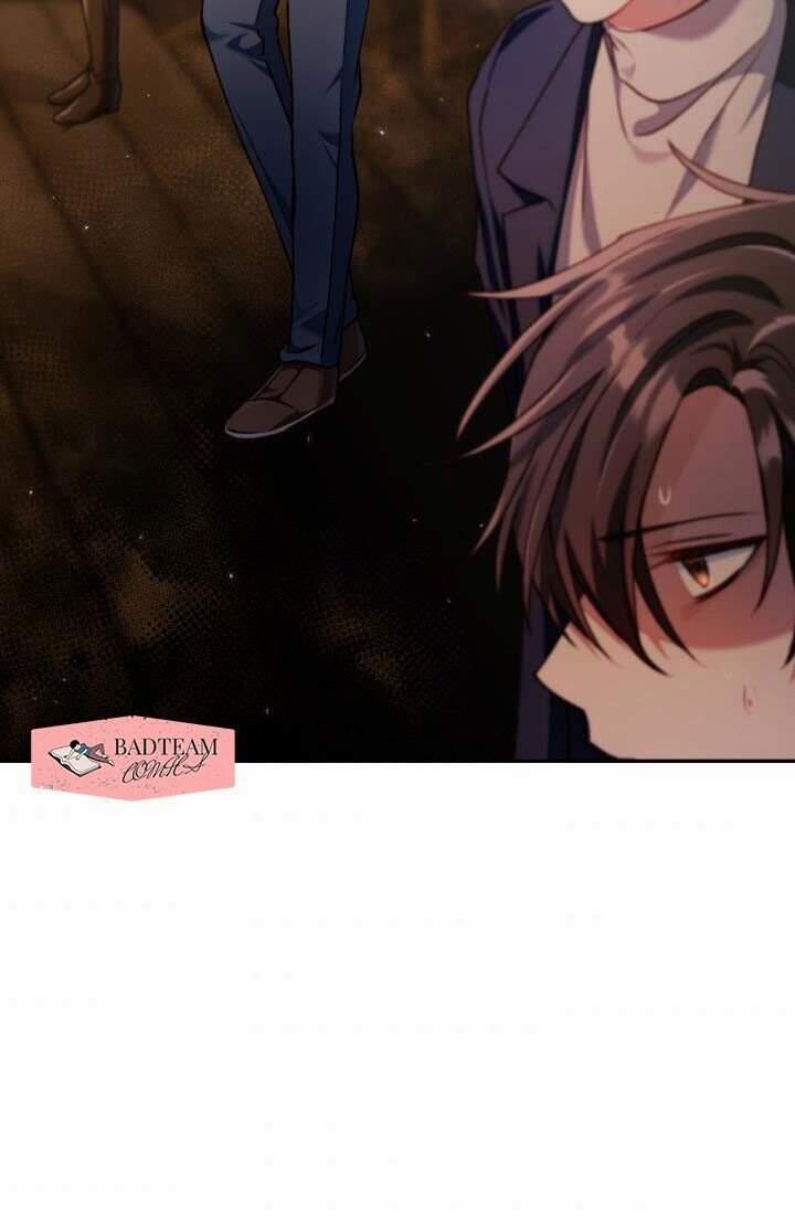 Kí Sự Hồi Quy 11 trang 33