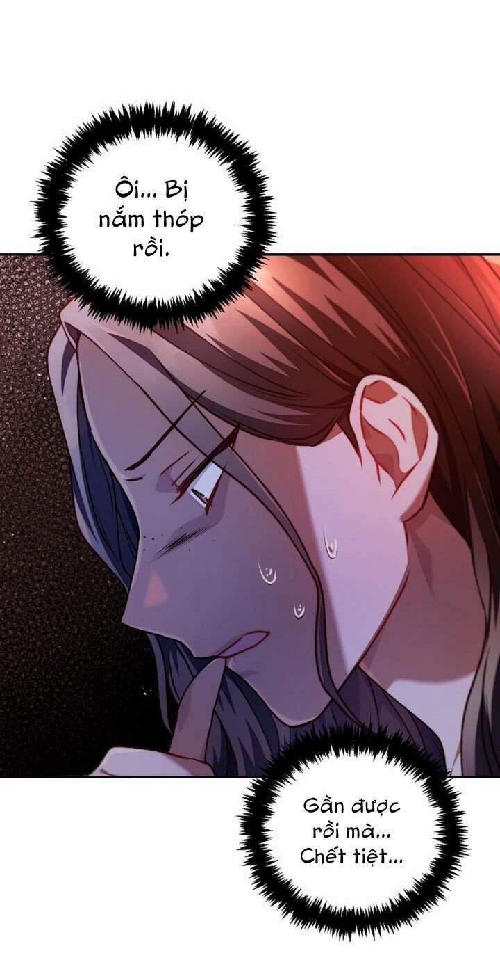 Kí Sự Hồi Quy 11 trang 35