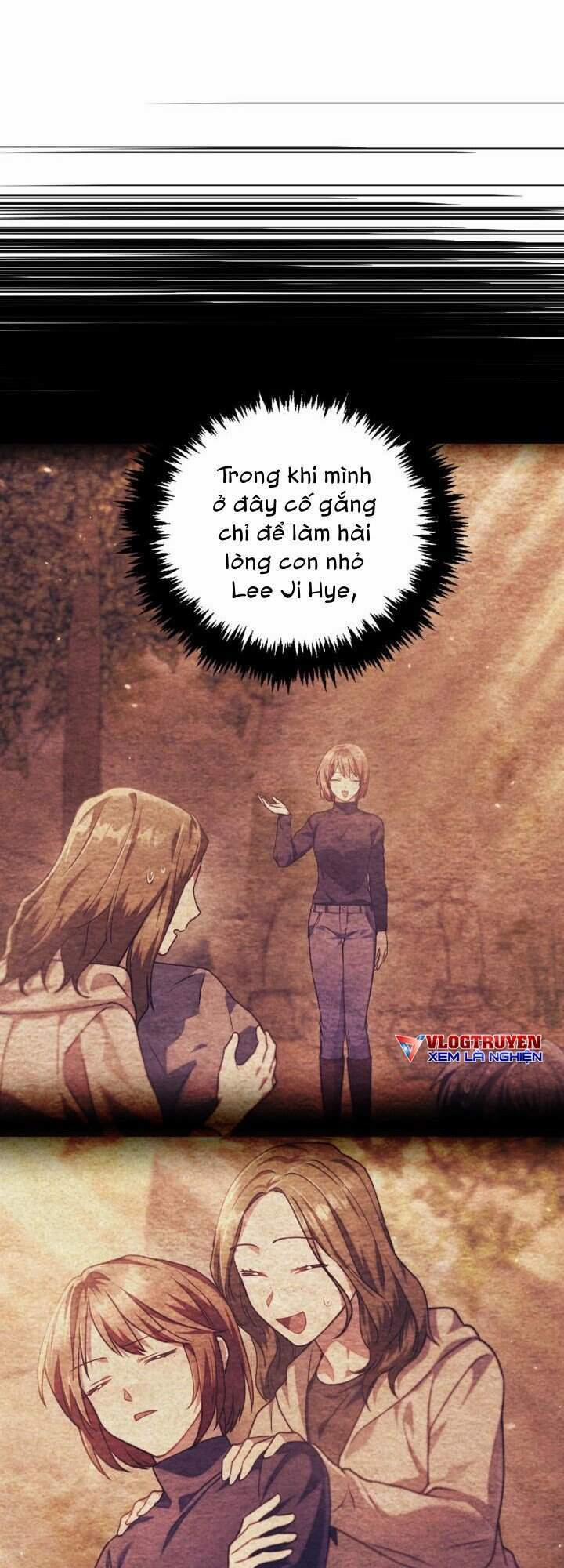 Kí Sự Hồi Quy 11 trang 36