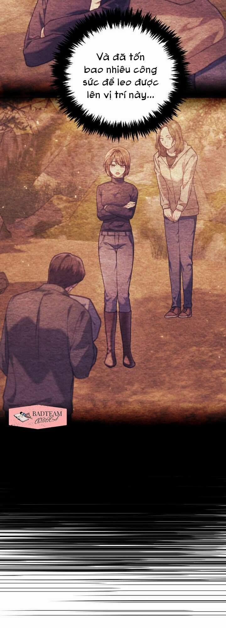 Kí Sự Hồi Quy 11 trang 37