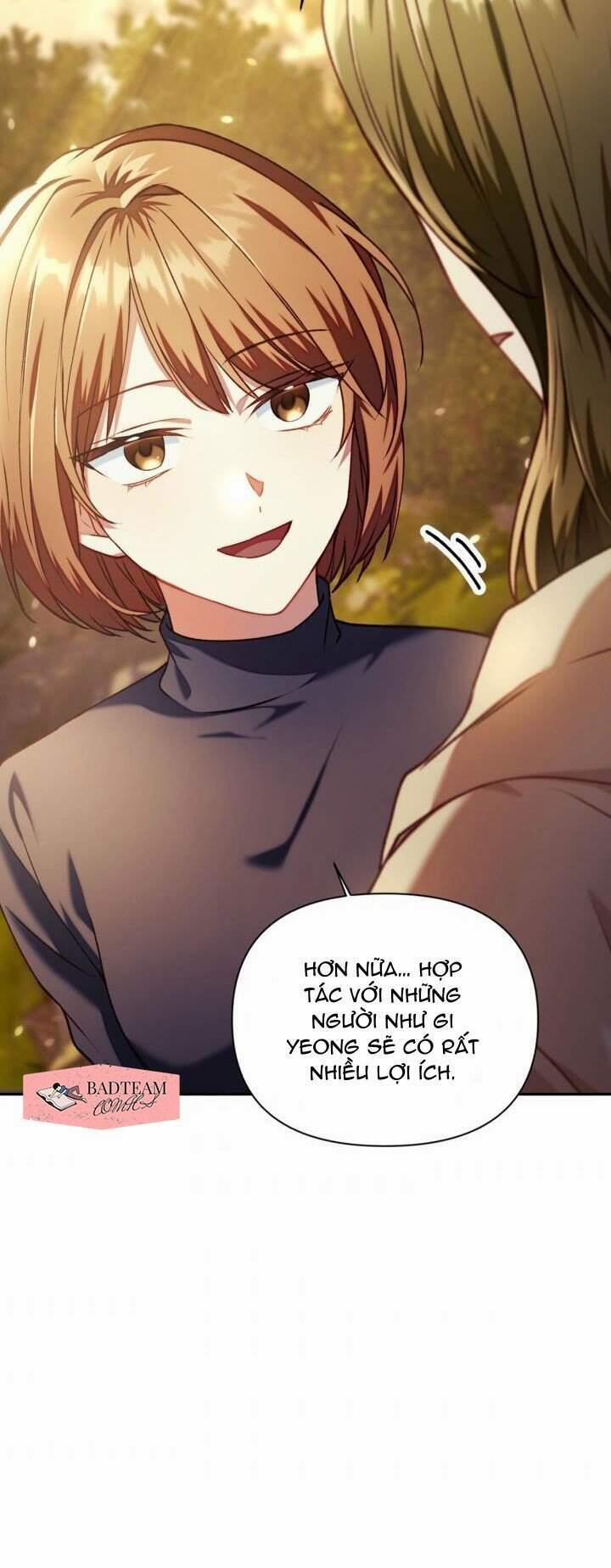 Kí Sự Hồi Quy 11 trang 39