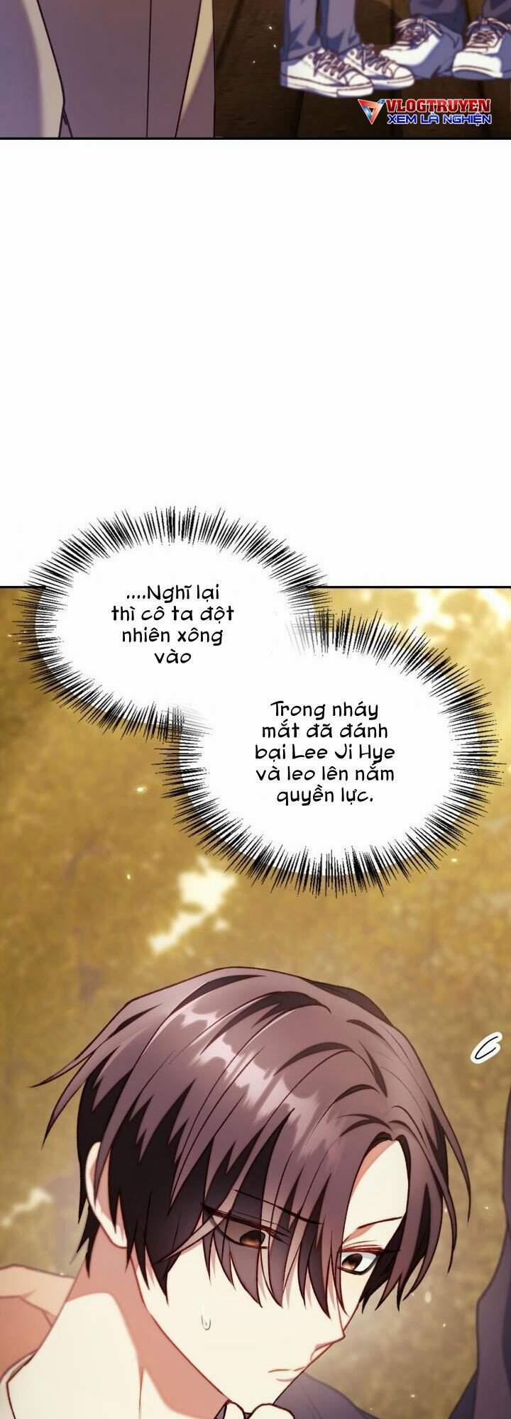 Kí Sự Hồi Quy 11 trang 44