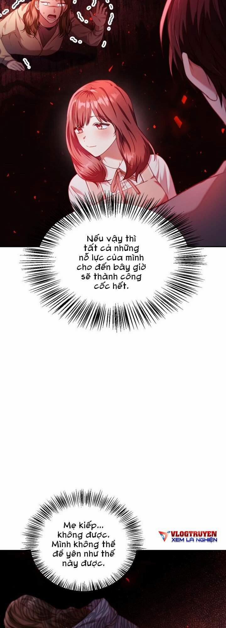 Kí Sự Hồi Quy 11 trang 46