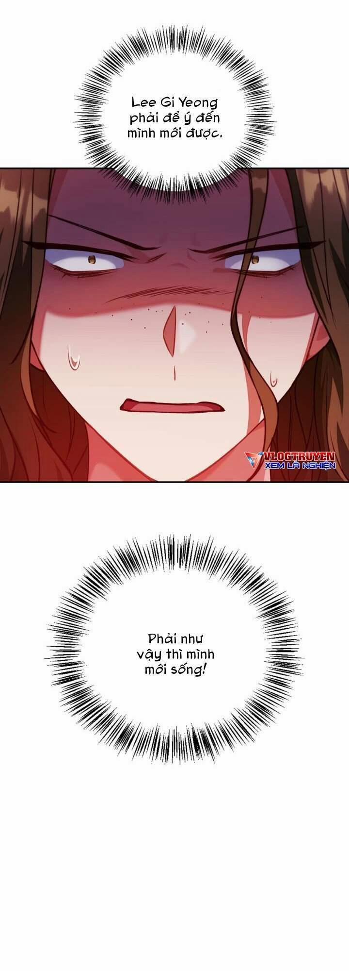 Kí Sự Hồi Quy 11 trang 48