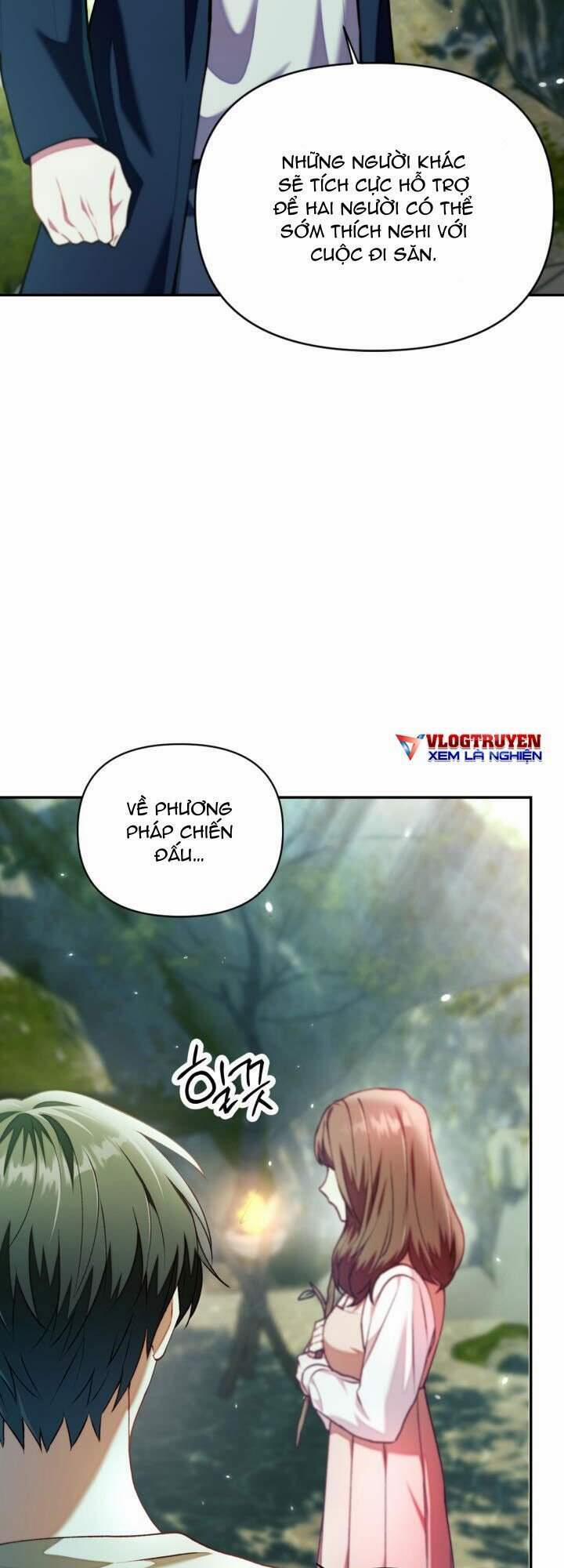 Kí Sự Hồi Quy 11 trang 52