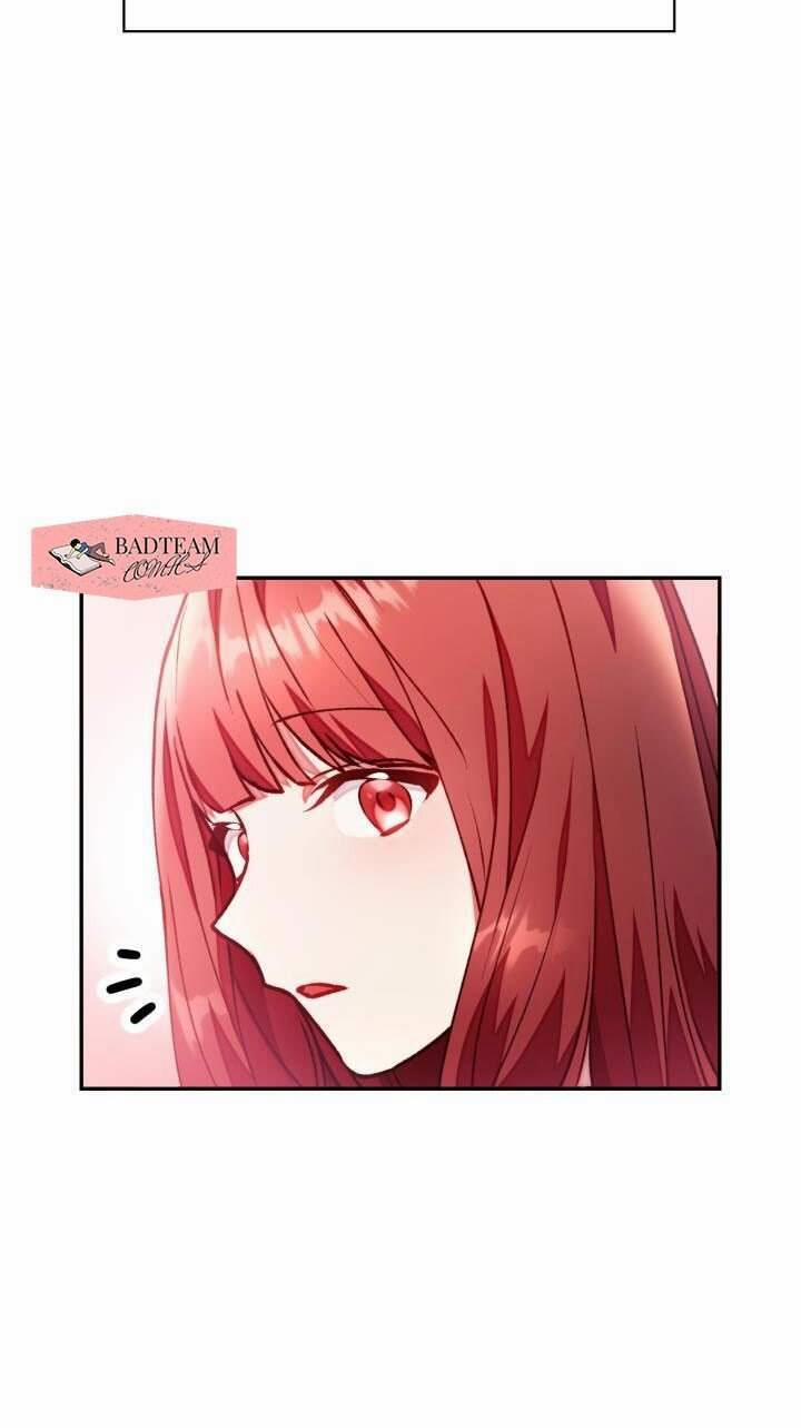 Kí Sự Hồi Quy 11 trang 55