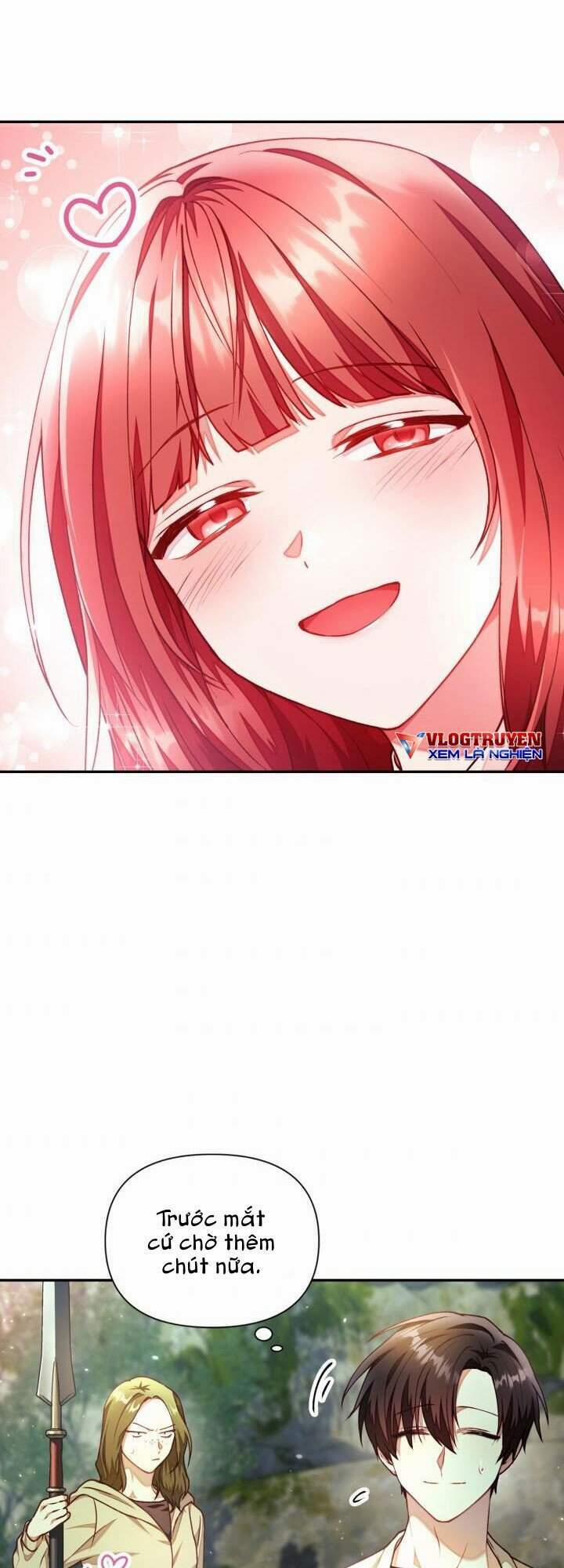 Kí Sự Hồi Quy 11 trang 56