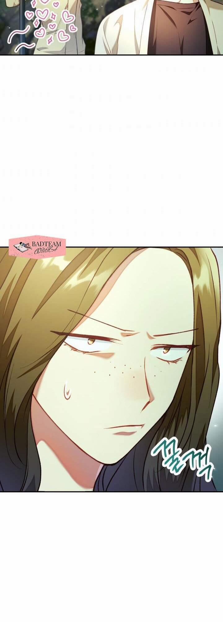 Kí Sự Hồi Quy 11 trang 57